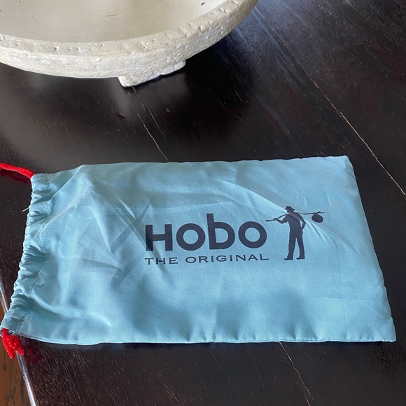 HOBO BRAND NEW WALLET - Picture 2 of 4